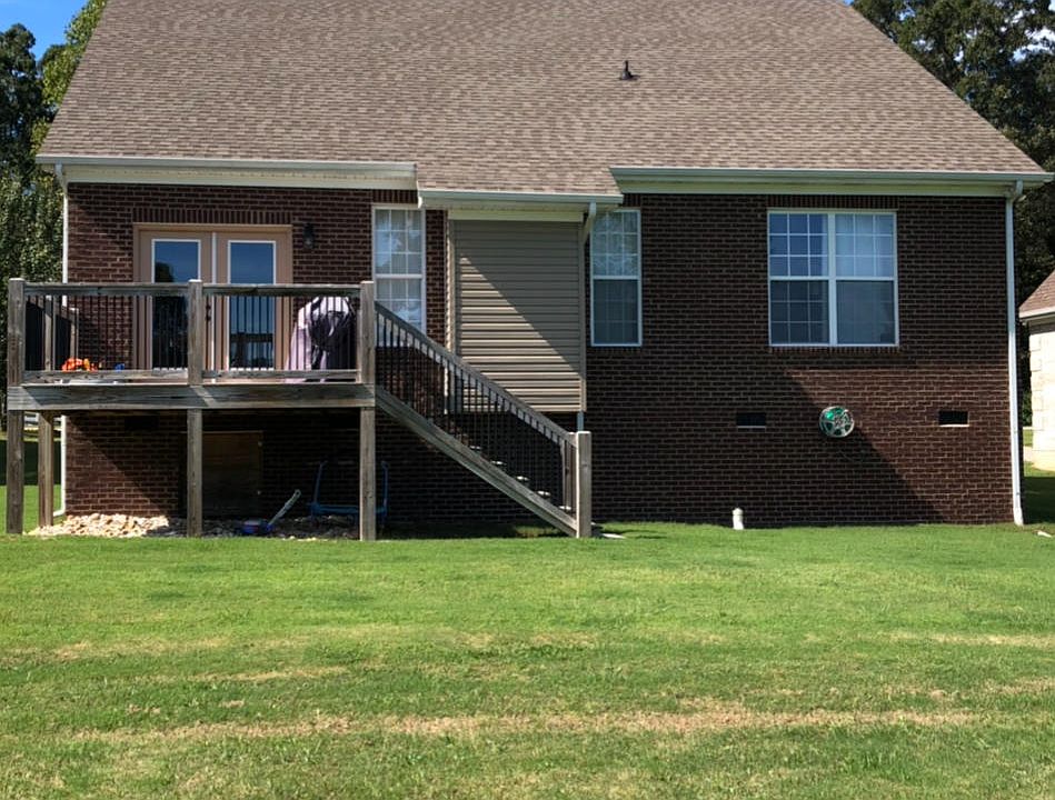 2nd image of 369 Green Meadows Ln