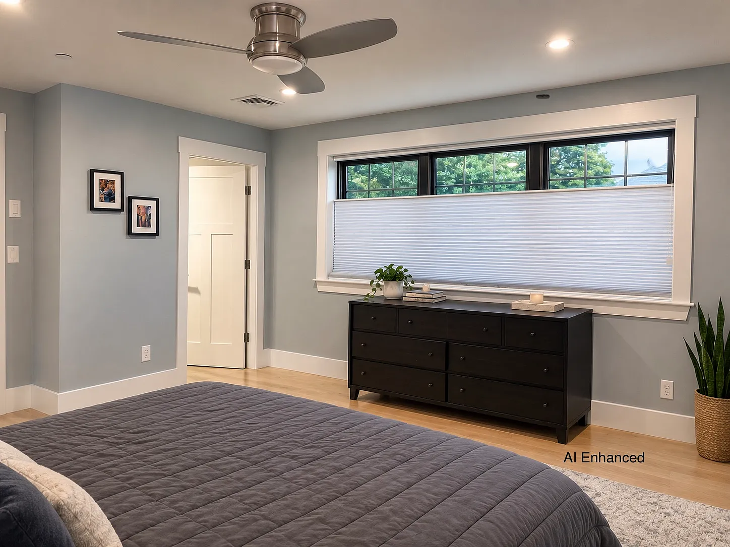 2 bed, 2.5 bath, $4,200 — Photo 4
