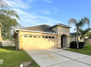 7413 Pulteney Dr, Wesley Chapel, FL 33545