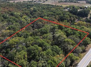 Highway 99, Cleveland, OK 74020