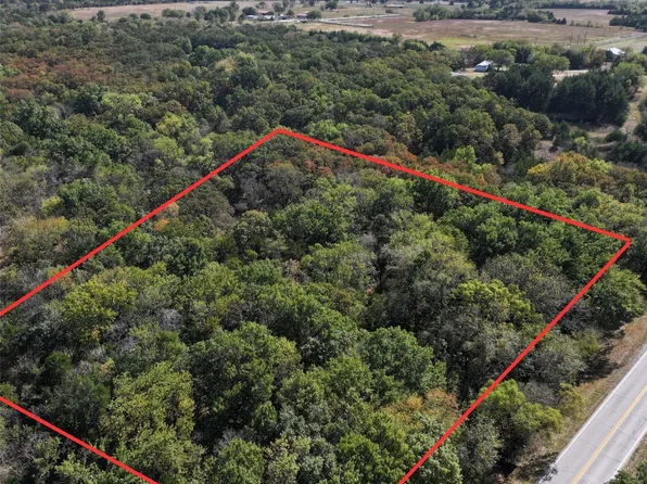 Highway 99, Cleveland, OK 74020