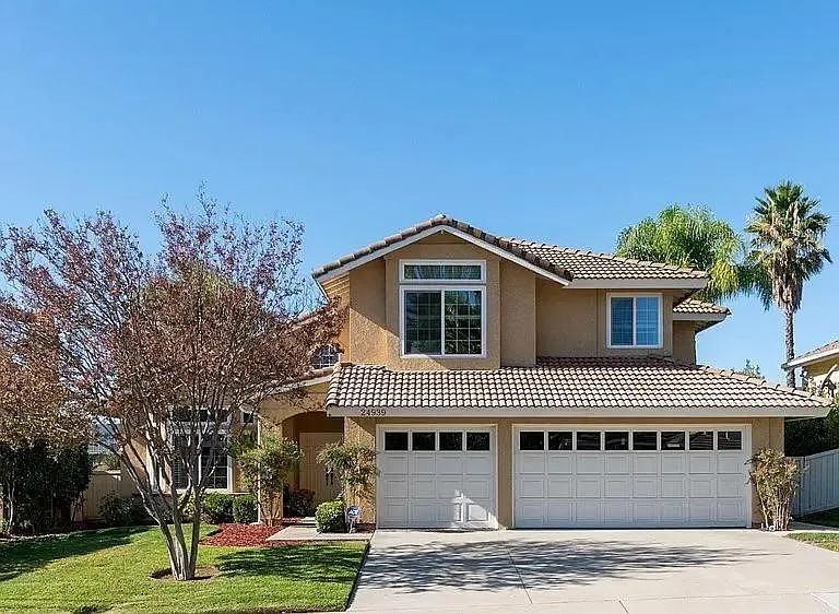 24939 Shoshone Dr — Photo 1