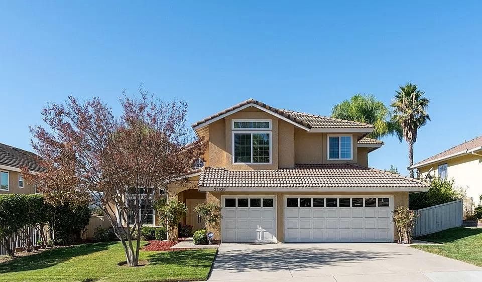 1st image of 24939 Shoshone Dr