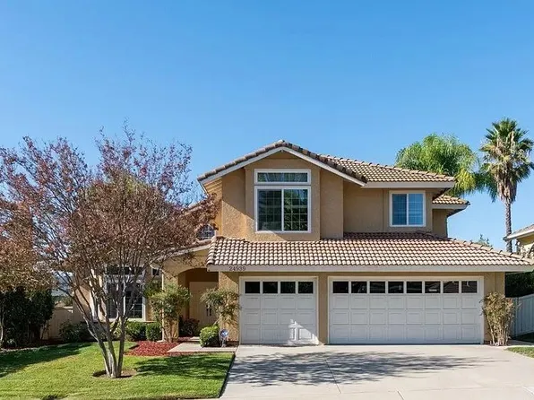 24939 Shoshone Dr, Murrieta, CA 92562