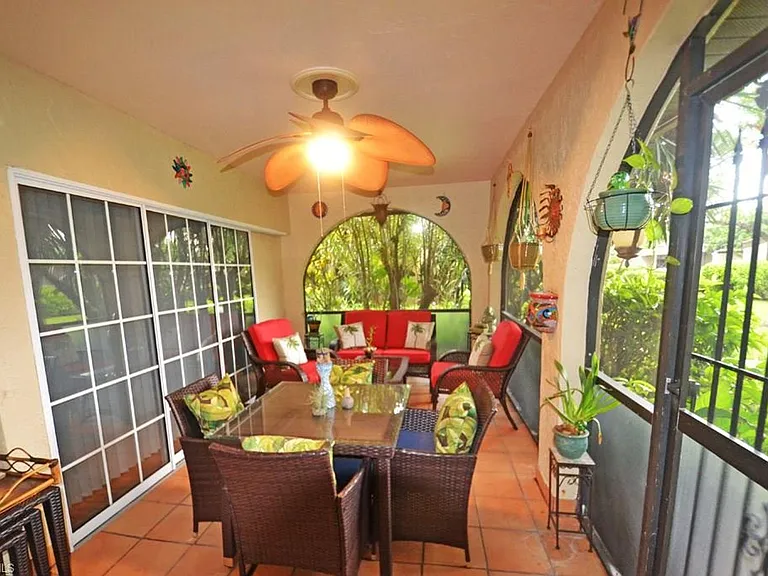 27750 Hacienda East Blvd #208B — Photo 12