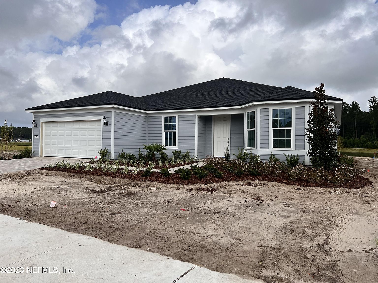 155 COVETED Place, Yulee, FL 32097 Zillow