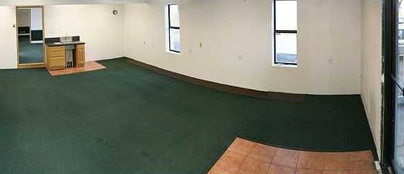 3rd image of 1817 John Sims Pkwy E