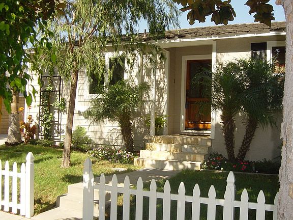 5th image of 621 Manila Ave