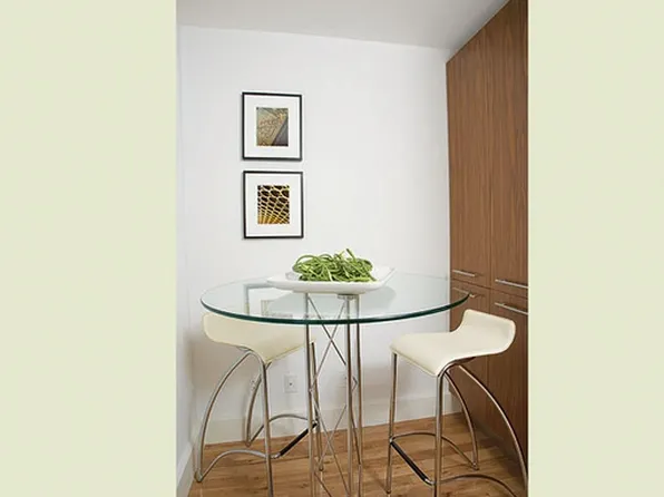 1474 Third Avenue image 1 of 6