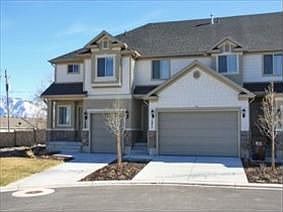 1st image of 1271 W Ryker Vista Ln