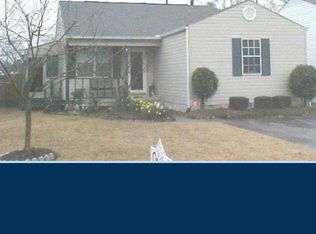 1433 Classic Chase Dr, Dalton, GA 30721