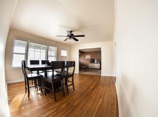 5715 E 4th Ter, Tulsa, OK 74112