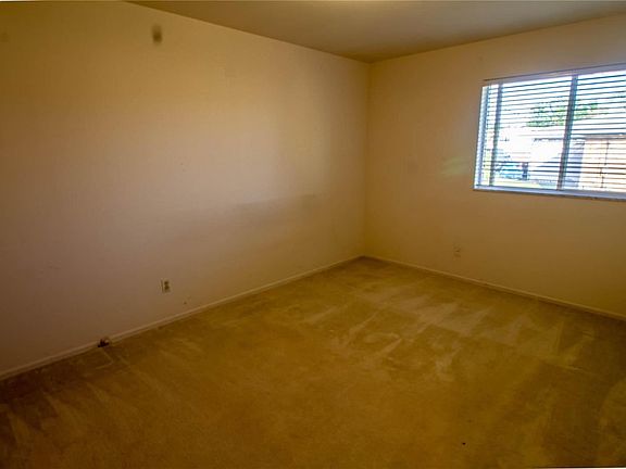 5th image of 10208 Marble Arch Ln