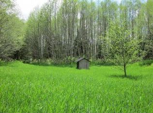 106 Foxglove Ln, Morton, WA 98356