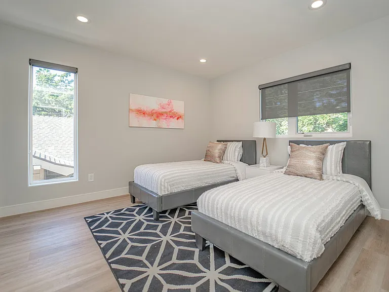 2115 Holly Dr #2115 — Photo 29