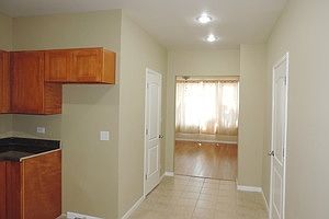 4th image of 4916 W 31st Pl #2