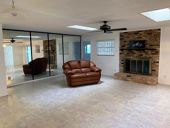 5th image of 2595 Keiser Ct