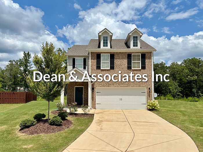 1st image of 464 Crossbridge Rd