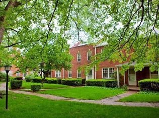 5819 Elwood St APT 2, Pittsburgh, PA 15232