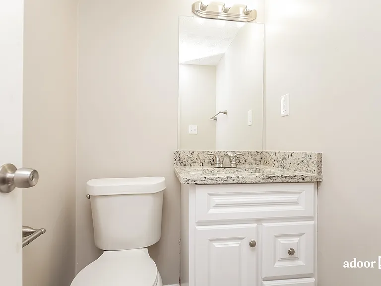3605 Stephanie Ct — Photo 11