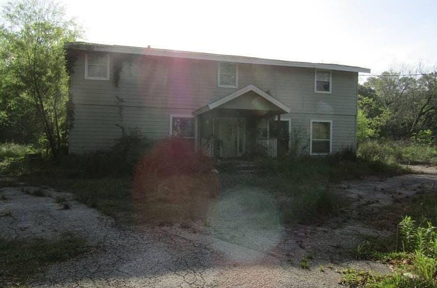 1st image of 184 County Road 2343
