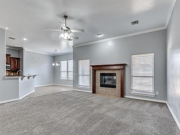 5th image of 13820 Teagen Ln