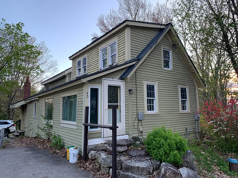 Emerson Hill Rd — Photo 28