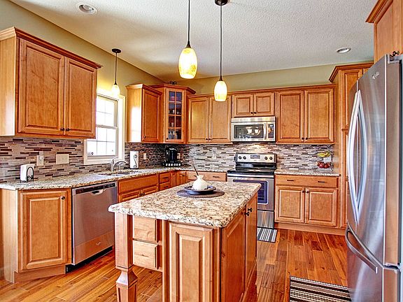 5th image of 8196 Indian Lake Dr