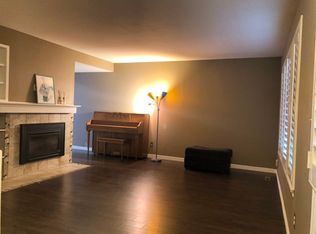 7182 E Briarwood Dr, Centennial, CO 80112