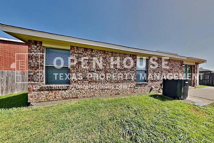 506 Quartz St — Photo 18