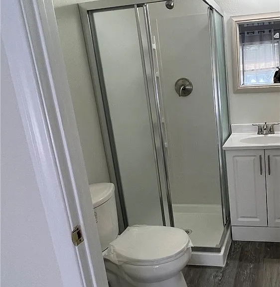 2710 Raymond Ave — Photo 15