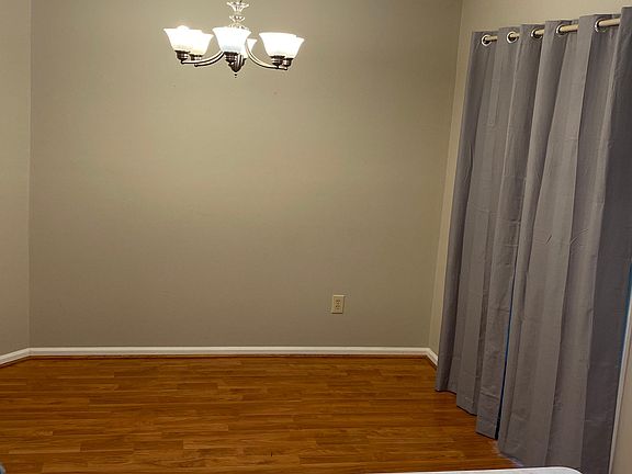 5th image of 6294 Hyland Dr #6294