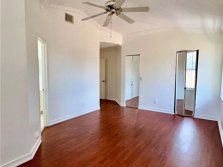 7470 NW 1st Pl — Photo 14