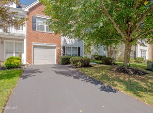 139 Tanya Cir #5506, Asbury Park, NJ 07712
