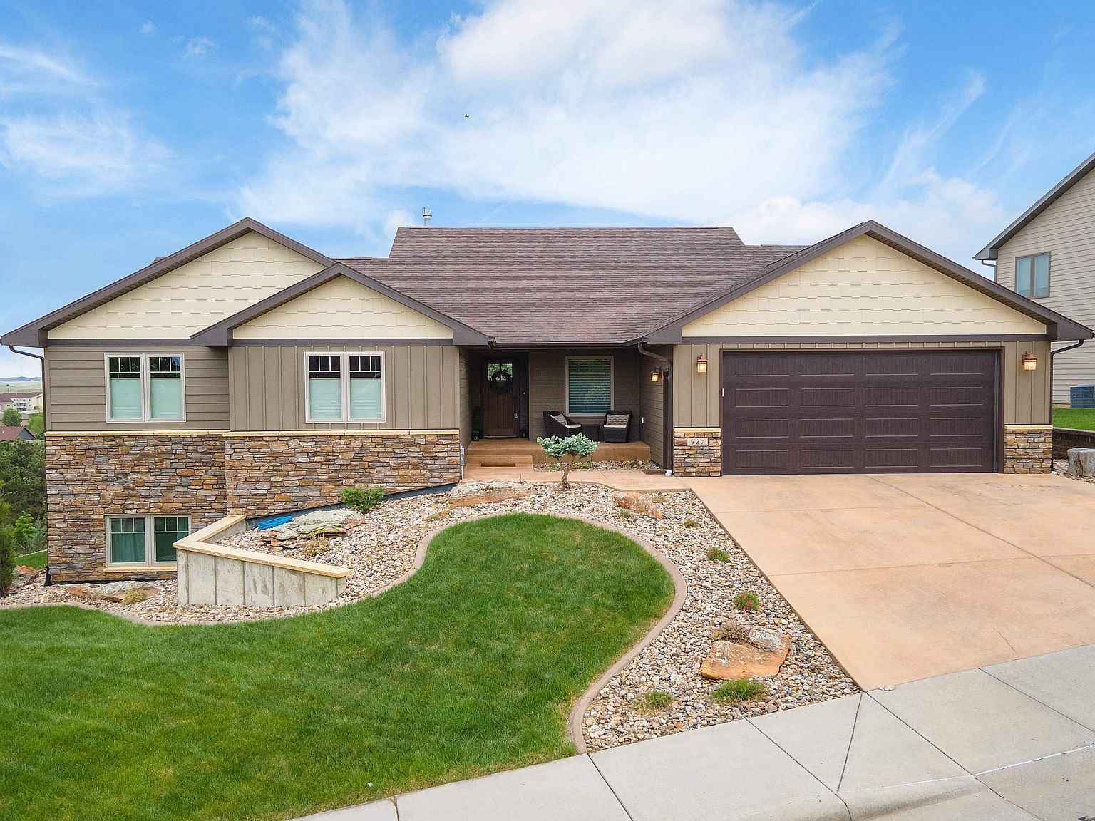 2cee13e9d3711724c657ac4312eb9c