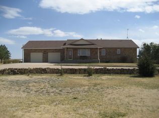 9090 N Jennie Barker Rd, Garden City, KS 67846