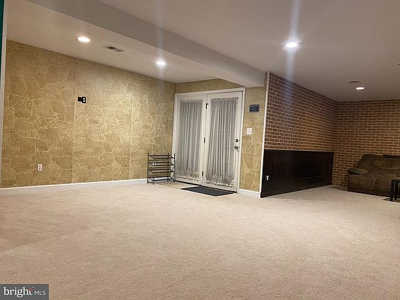 5th image of 13564 Plumbago Dr