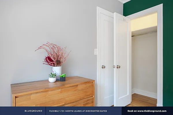 Rented by The Blueground | media 55