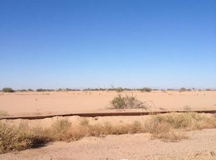 2525 W Maple St, Eloy, AZ 85131