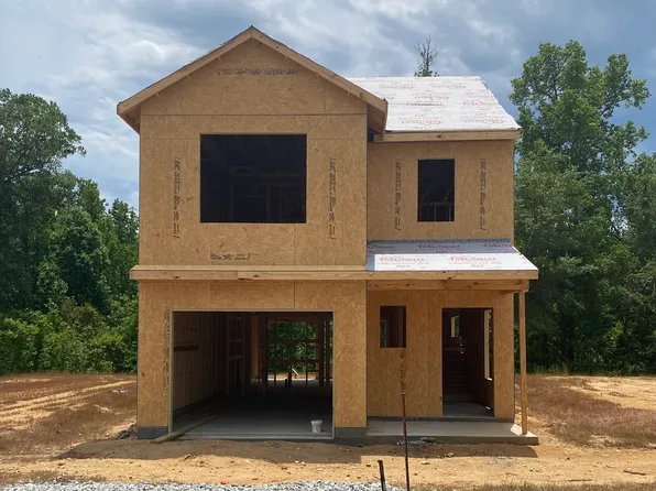 126 Kings Parish Ct, Columbia, SC 29209