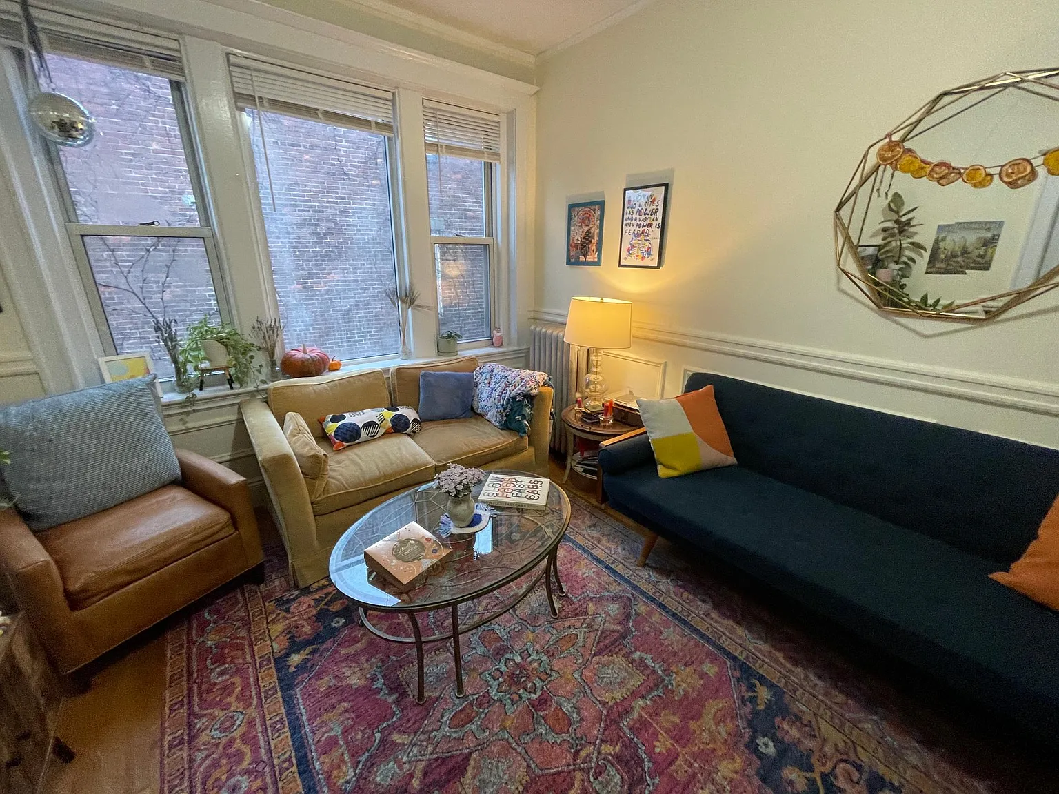 35-37 Orkney rd — Photo 1