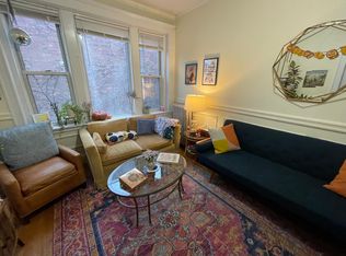 37 Orkney Rd #E164633B8, Brighton, MA 02135