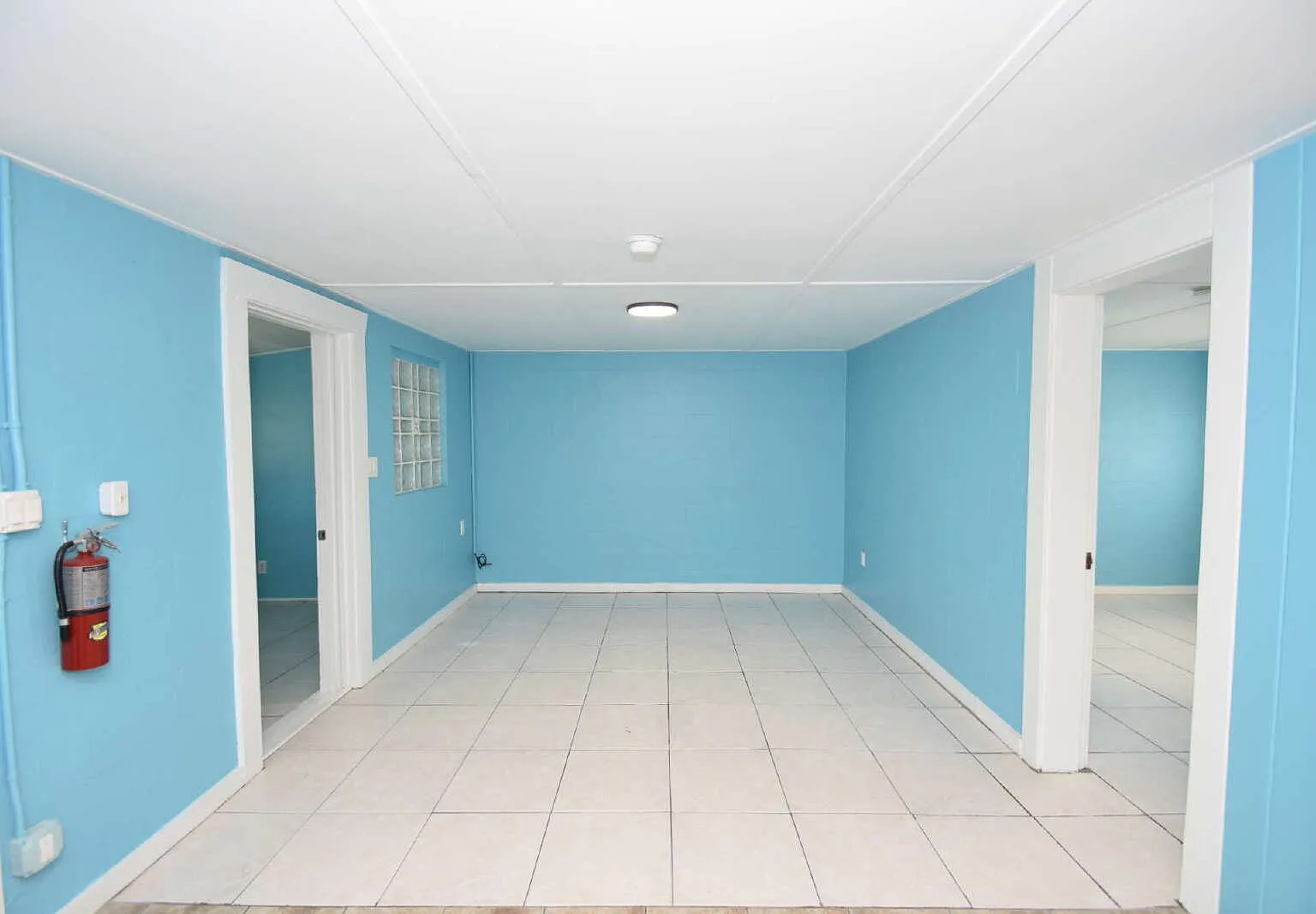 2 bed, 1.0 bath, 590 sqft, $1,500 — Photo 3