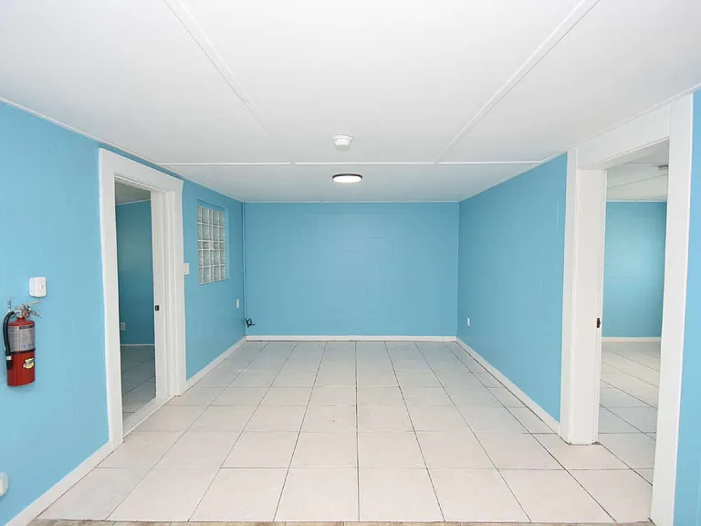 511 N Central Ave #A — Photo 3