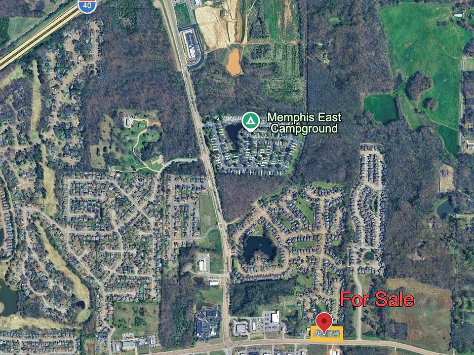 2nd image of 10046 Us Highway 64 #2