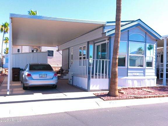 2nd image of 203 NIGHTDIGGER Drive #203