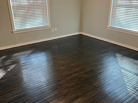 4th image of 3916 N 19th St