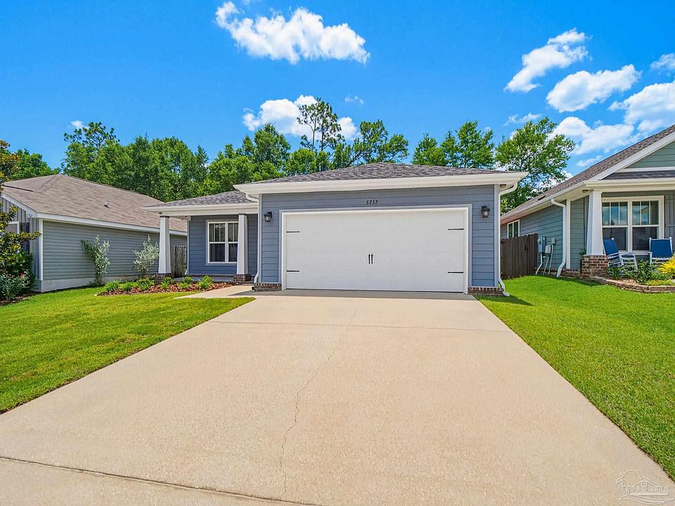 1st image of 5757 Blackhorse Cir