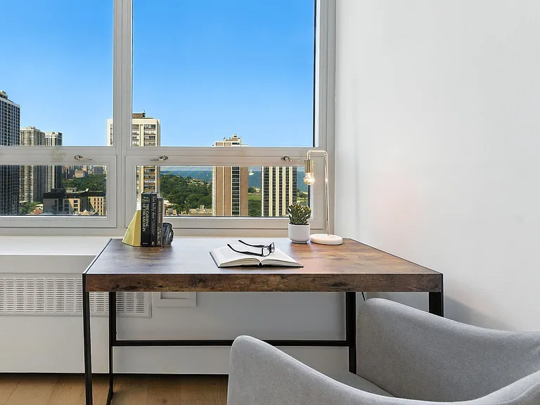 88 W Schiller St #608 — Photo 10