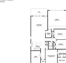 1st image of 506 Sandy Ln